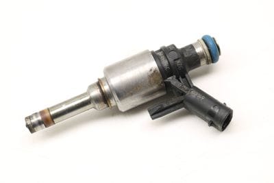 Fuel Injector 06A906036C