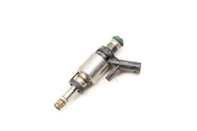 Fuel Injector 06A906036F