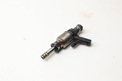 Fuel Injector 06A906036F