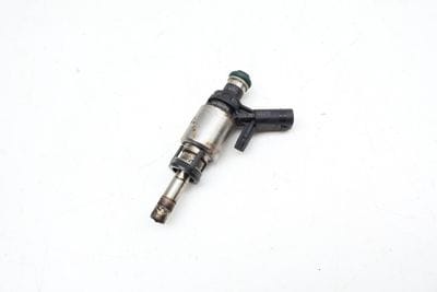 Fuel Injector 06A906036F