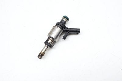 Fuel Injector 06A906036F