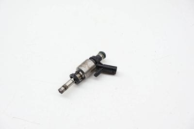 Fuel Injector 06A906036F