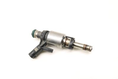 FUEL INJECTOR 06A906036F