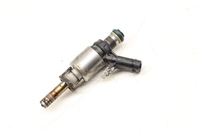 FUEL INJECTOR 06A906036G