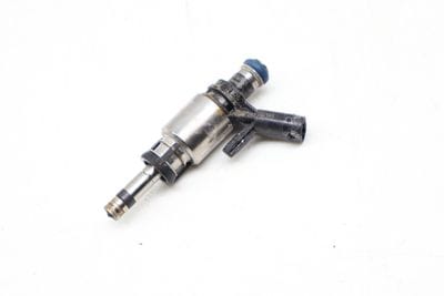 FUEL INJECTOR 06A906036K