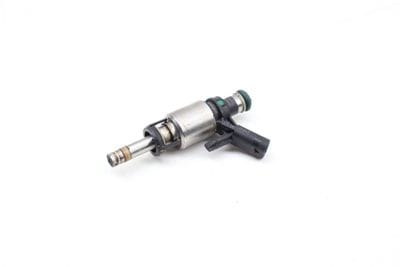 Fuel Injector 06A906036M
