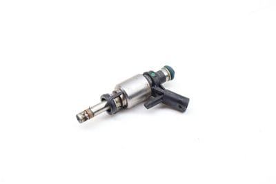 Fuel Injector 06A906036M