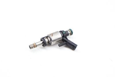 Fuel Injector 06A906036M