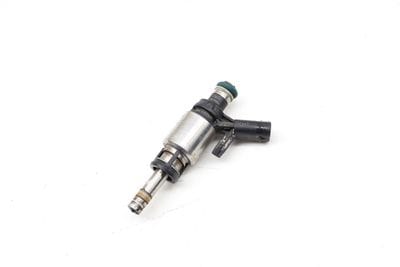 Fuel Injector 06A906036M