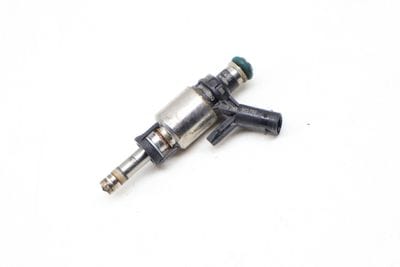 Fuel Injector 06A906036Q