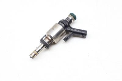 Fuel Injector 06A906036Q