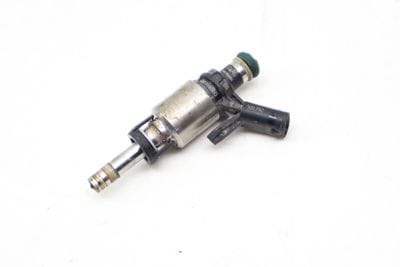 Fuel Injector 06A906036Q