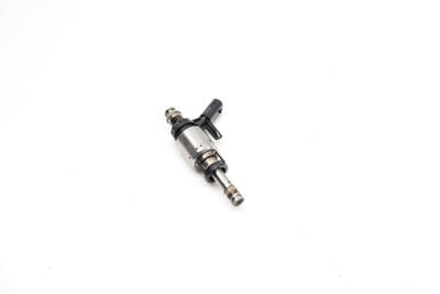 Fuel Injector 06A906036Q