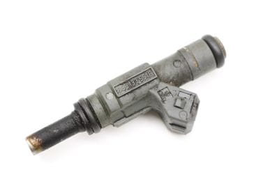 Fuel Injector 06B133551B
