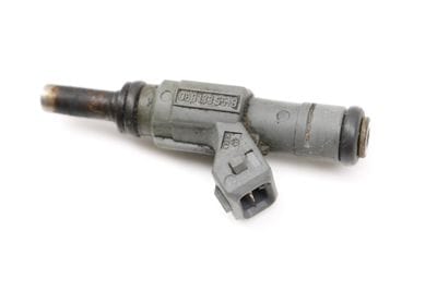 Fuel Injector 06B133551B