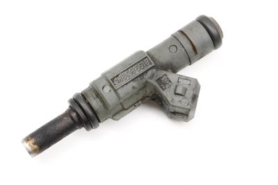 FUEL INJECTOR 06B133551B
