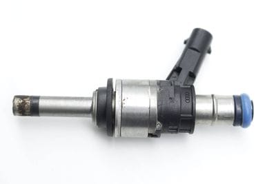 Fuel Injector 06C906036C