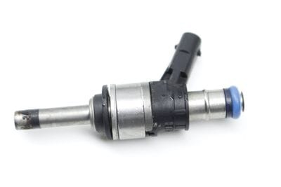 FUEL INJECTOR 06C906036C