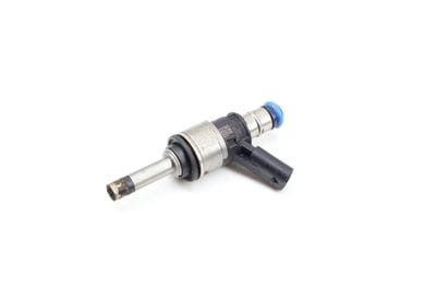 Fuel Injector 06C906036G