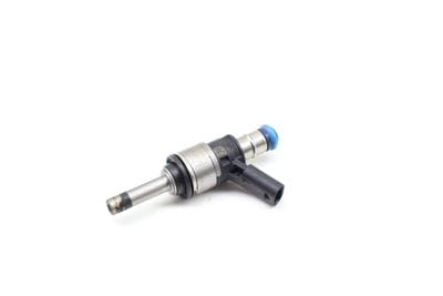 Fuel Injector 06C906036G
