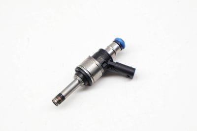 Fuel Injector 06C906036G