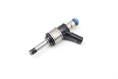 FUEL INJECTOR 06C906036G