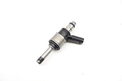 Fuel Injector 06C906036H