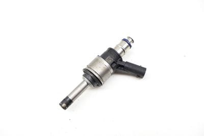 Fuel Injector 06C906036H