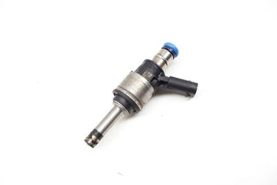 Fuel Injector 06C906036H