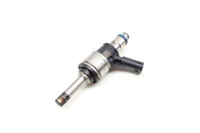 Fuel Injector 06C906036H