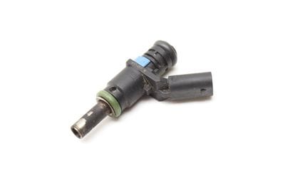 Fuel Injector 06E906031A