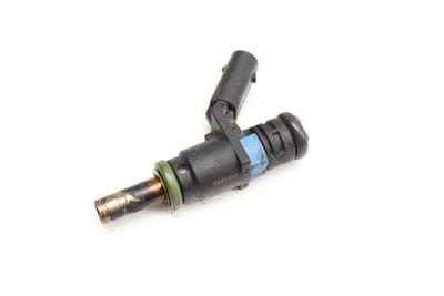Fuel Injector 06E906031A
