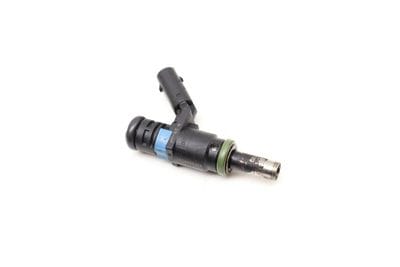 Fuel Injector 06E906031A