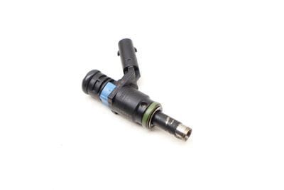 Fuel Injector 06E906031A