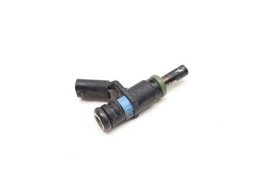 Fuel Injector 06E906031A