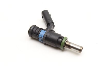 FUEL INJECTOR 06E906031A