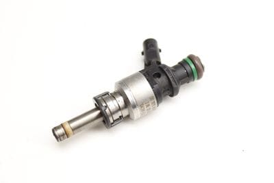 Fuel Injector 06E906036AC