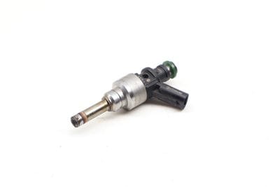 Fuel Injector 06E906036AC