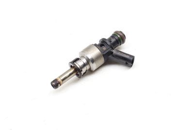 Fuel Injector 06E906036AC