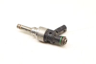 FUEL INJECTOR 06E906036AC