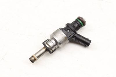 Fuel Injector 06E906036AJ