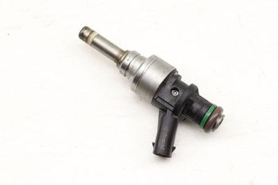 Fuel Injector 06E906036AJ
