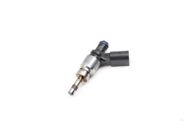 Fuel Injector 06E906036C
