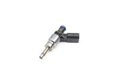 Fuel Injector 06E906036C