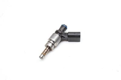 Fuel Injector 06E906036C