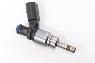 Fuel Injector 06E906036C
