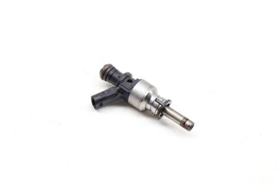 Fuel Injector 06E906036K