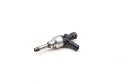 Fuel Injector 06E906036K