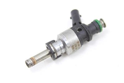 Fuel Injector 06E906036P