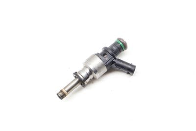 Fuel Injector 06E906036P